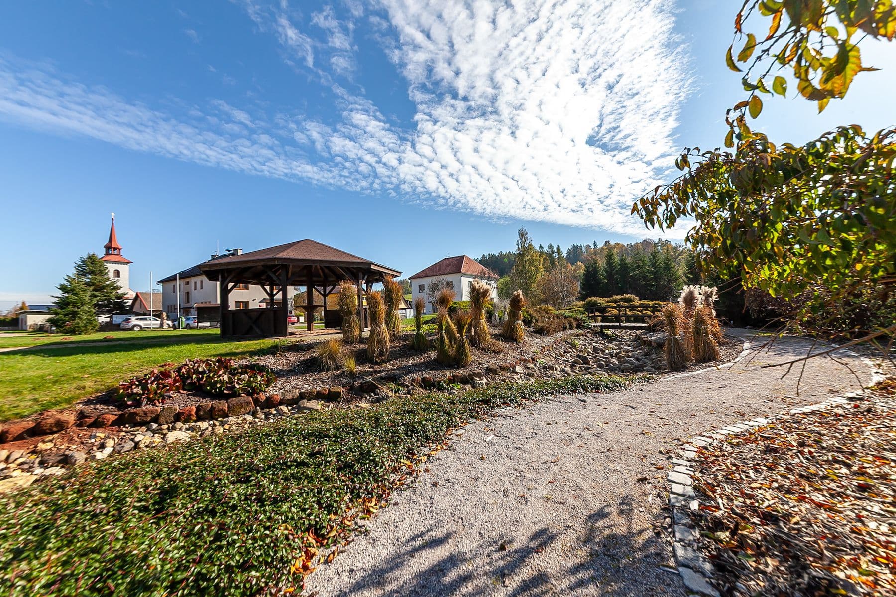 Prodej pozemku 1.781 m², Levínská Olešnice, Liberecký kraj Prodej pozemku 1.781 m², Levínská Olešnice, Liberecký kraj