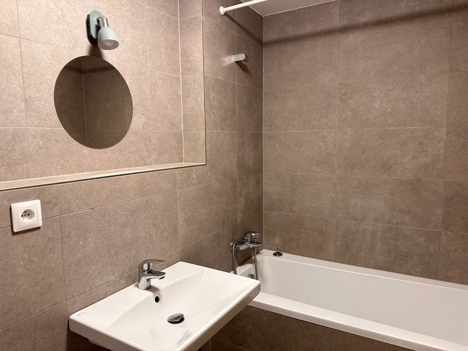 Prodej bytu 1+kk 34 m², Smržových, Praha, Praha Prodej bytu 1+kk 34 m², Smržových, Praha, Praha