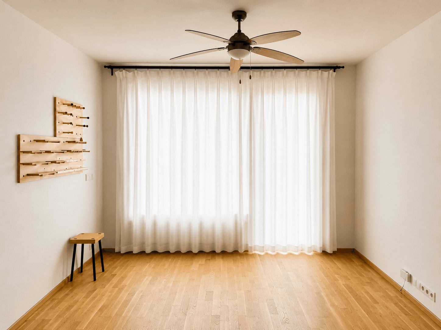 Prodej bytu 1+kk 34 m², Smržových, Praha, Praha Prodej bytu 1+kk 34 m², Smržových, Praha, Praha