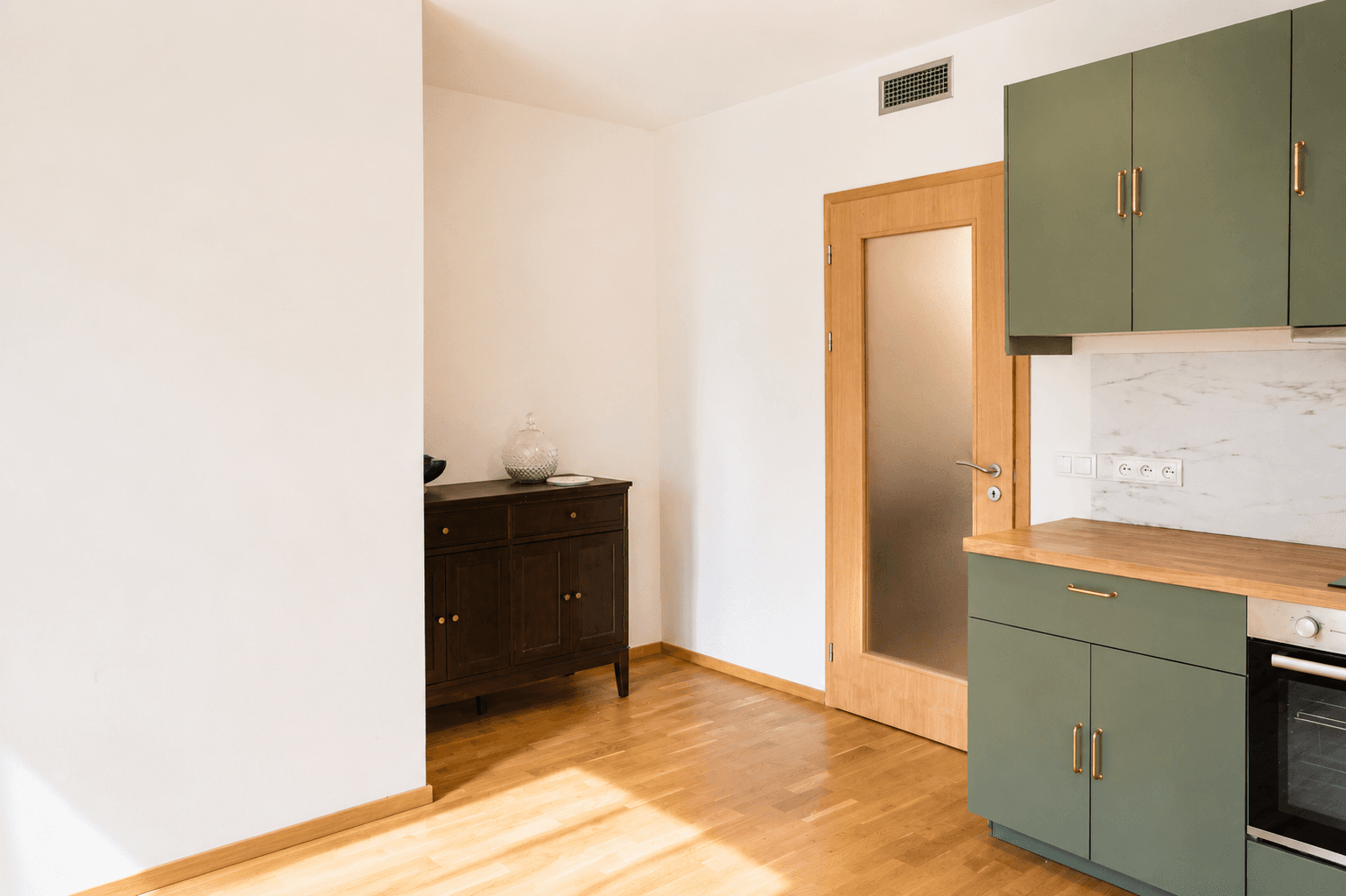 Prodej bytu 1+kk 34 m², Smržových, Praha, Praha Prodej bytu 1+kk 34 m², Smržových, Praha, Praha