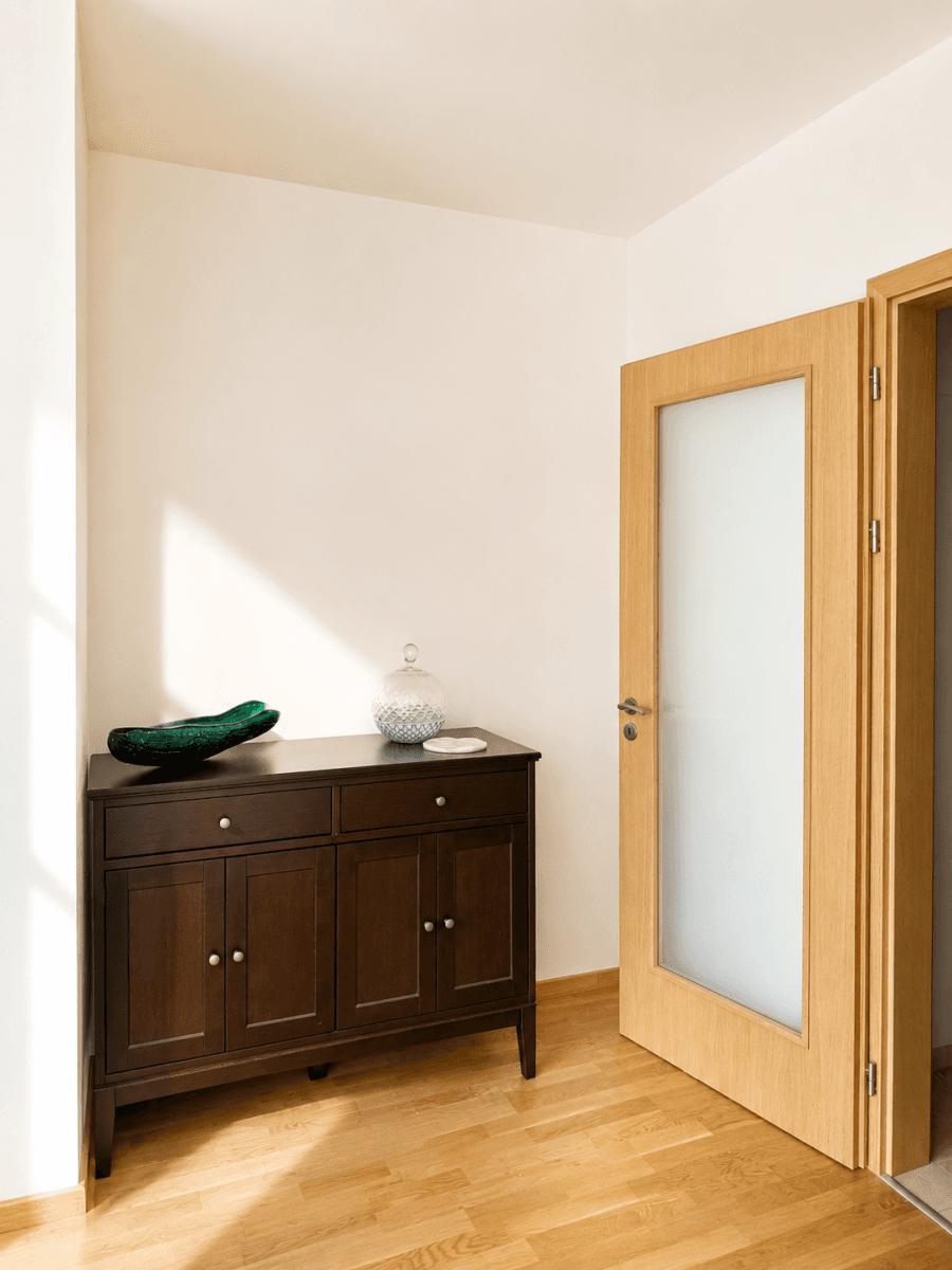 Prodej bytu 1+kk 34 m², Smržových, Praha, Praha Prodej bytu 1+kk 34 m², Smržových, Praha, Praha