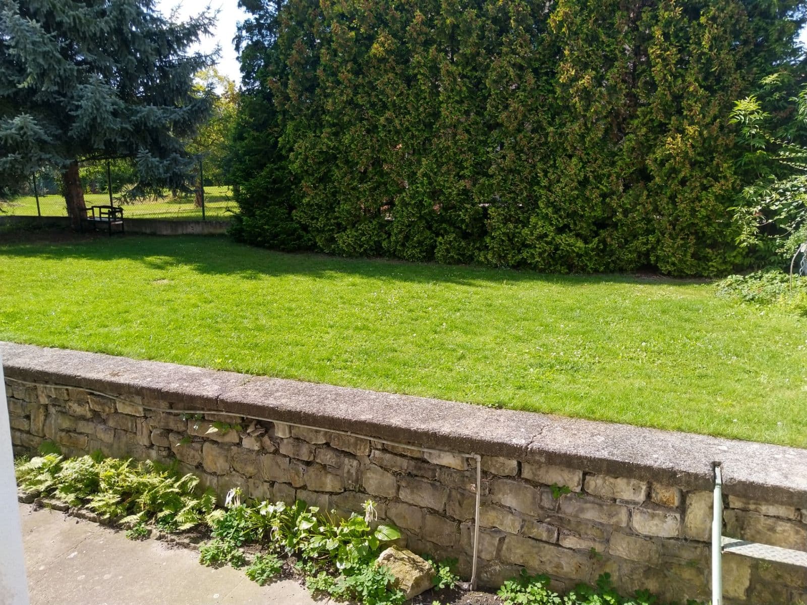 Pronájem bytu 2+1 42 m², Štefánikova, Louny, Ústecký kraj Pronájem bytu 2+1 42 m², Štefánikova, Louny, Ústecký kraj