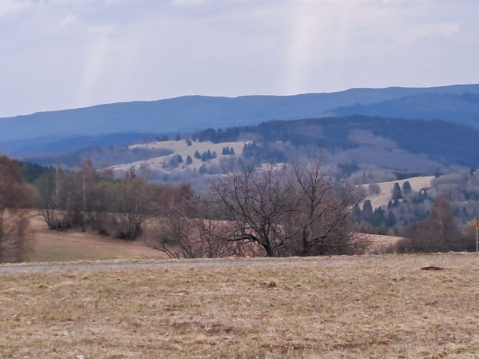 Prodej chaty, chalupy 151 m², pozemek 151 m², Dobroč, Banskobystrický kraj Prodej chaty, chalupy 151 m², pozemek 151 m², Dobroč, Banskobystrický kraj