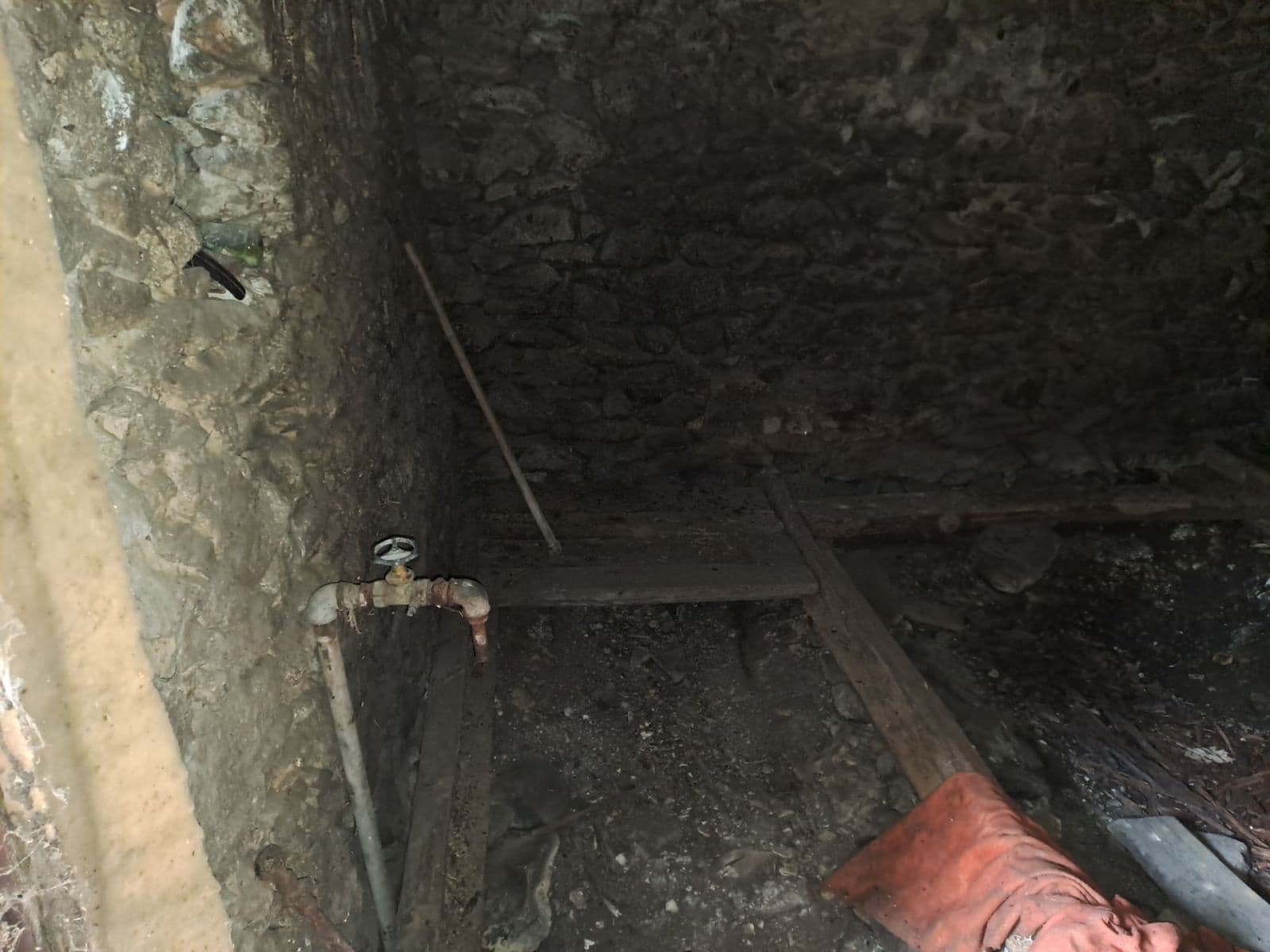 Prodej chaty, chalupy 151 m², pozemek 151 m², Dobroč, Banskobystrický kraj Prodej chaty, chalupy 151 m², pozemek 151 m², Dobroč, Banskobystrický kraj