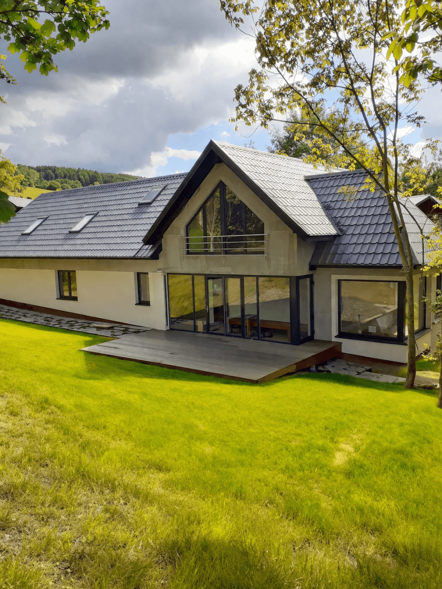 Prodej chaty, chalupy 151 m², pozemek 151 m², Dobroč, Banskobystrický kraj Prodej chaty, chalupy 151 m², pozemek 151 m², Dobroč, Banskobystrický kraj