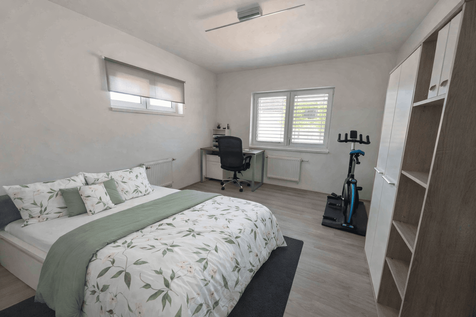 Prodej domu 112 m², pozemek 654 m², Strmá, Rynholec, Středočeský kraj Prodej domu 112 m², pozemek 654 m², Strmá, Rynholec, Středočeský kraj