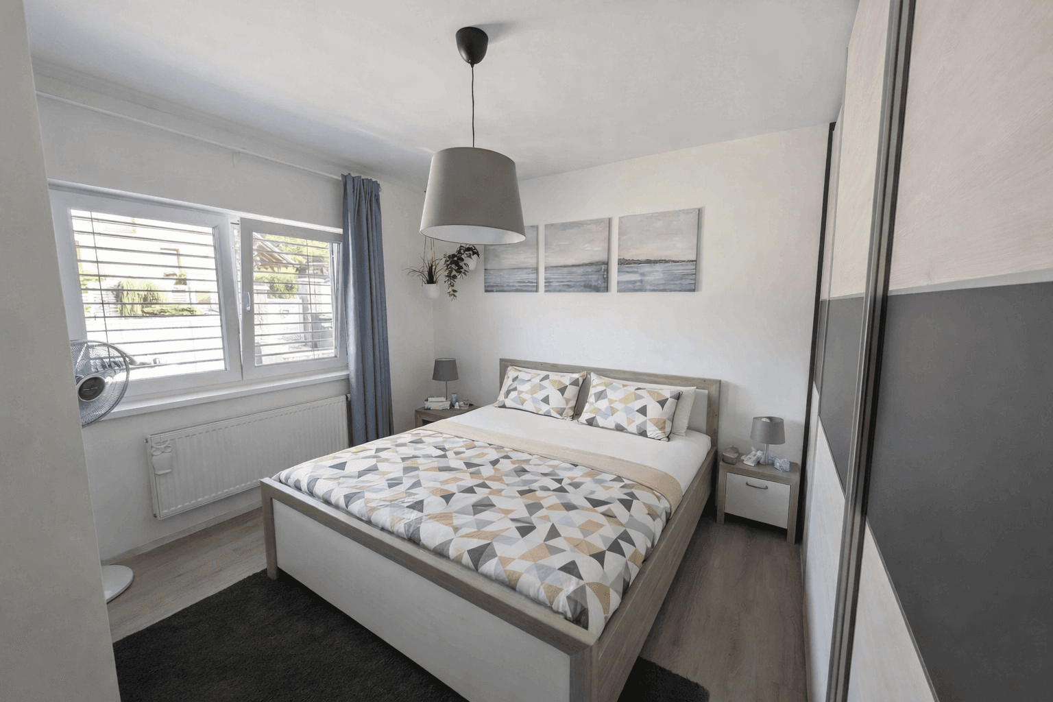 Prodej domu 112 m², pozemek 654 m², Strmá, Rynholec, Středočeský kraj Prodej domu 112 m², pozemek 654 m², Strmá, Rynholec, Středočeský kraj