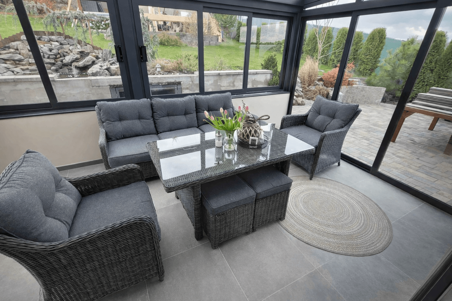 Prodej domu 112 m², pozemek 654 m², Strmá, Rynholec, Středočeský kraj Prodej domu 112 m², pozemek 654 m², Strmá, Rynholec, Středočeský kraj