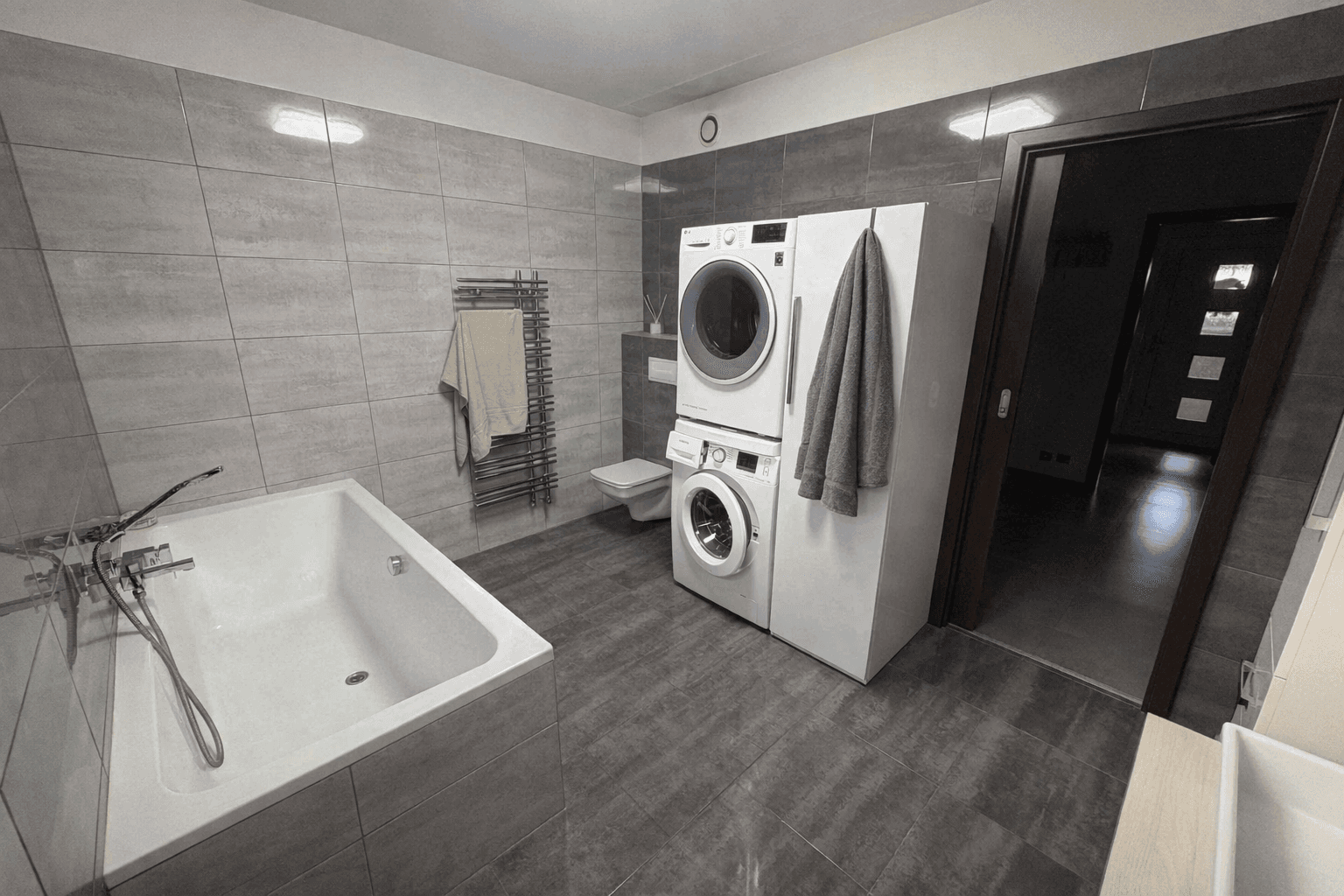 Prodej domu 112 m², pozemek 654 m², Strmá, Rynholec, Středočeský kraj Prodej domu 112 m², pozemek 654 m², Strmá, Rynholec, Středočeský kraj