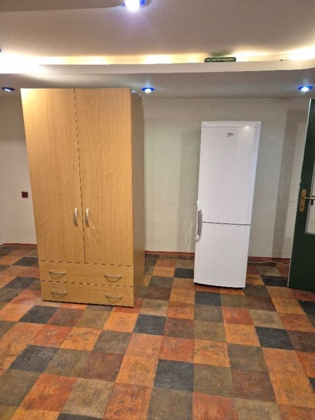 Pronájem bytu Garsoniéra 22 m², Matúškovo, Trnavský kraj Pronájem bytu Garsoniéra 22 m², Matúškovo, Trnavský kraj