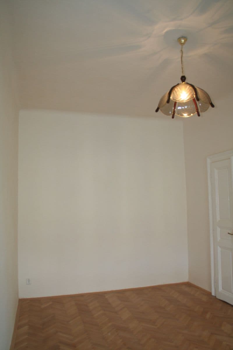 Pronájem bytu 2+kk 52 m², Jana Zajíce, Praha, Praha Pronájem bytu 2+kk 52 m², Jana Zajíce, Praha, Praha