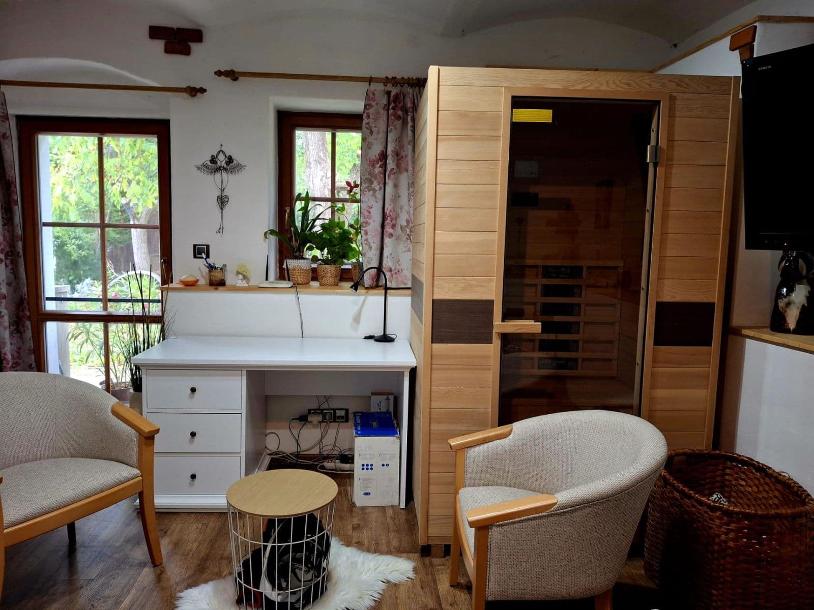 Prodej domu 98 m², pozemek 3.000 m², Hlavatce, Jihočeský kraj Prodej domu 98 m², pozemek 3.000 m², Hlavatce, Jihočeský kraj