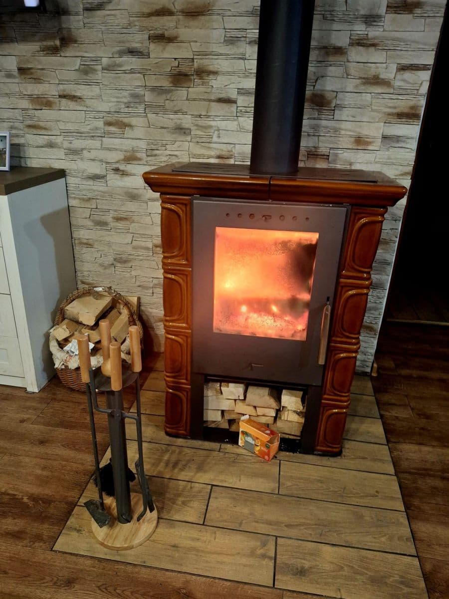 Prodej domu 98 m², pozemek 3.000 m², Hlavatce, Jihočeský kraj Prodej domu 98 m², pozemek 3.000 m², Hlavatce, Jihočeský kraj