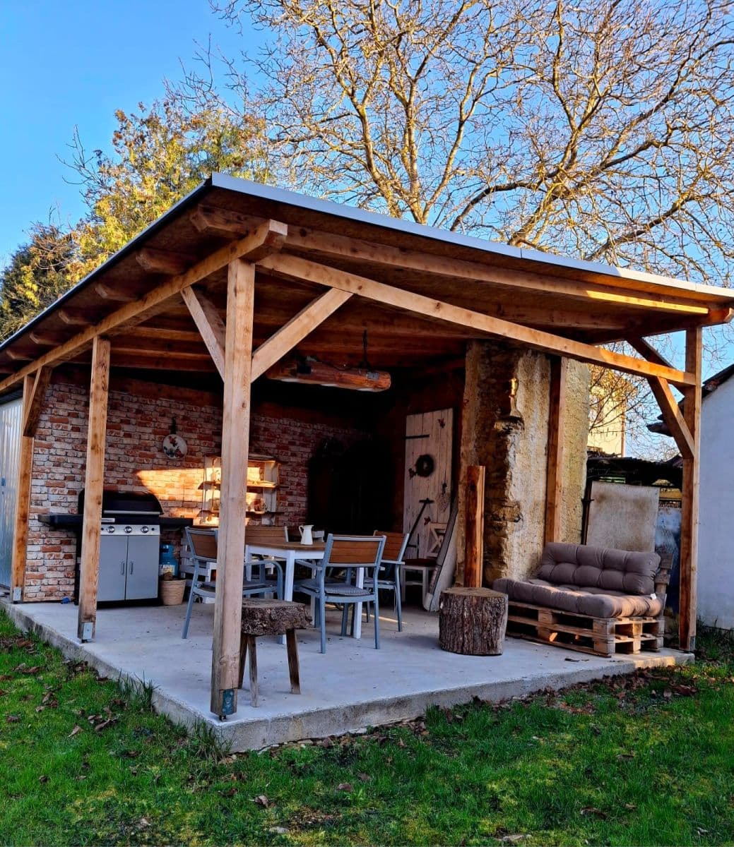 Prodej domu 98 m², pozemek 3.000 m², Hlavatce, Jihočeský kraj Prodej domu 98 m², pozemek 3.000 m², Hlavatce, Jihočeský kraj