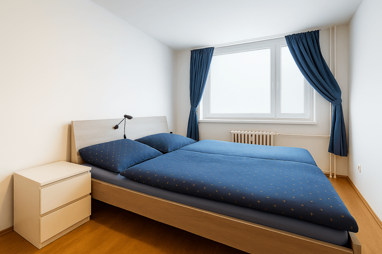 Pronájem bytu 3+1 71 m², Zbožská, Nymburk, Středočeský kraj Pronájem bytu 3+1 71 m², Zbožská, Nymburk, Středočeský kraj