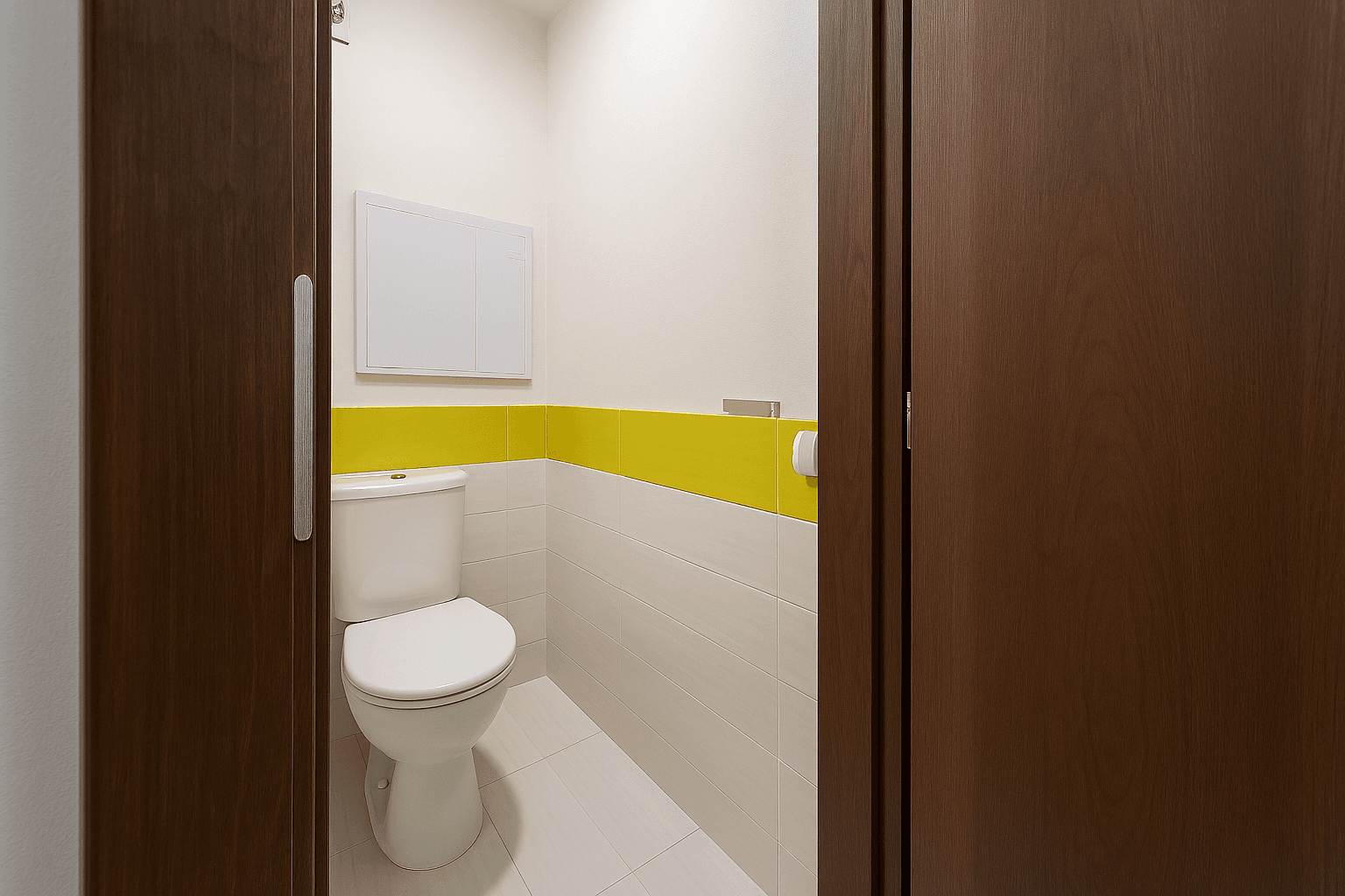 Pronájem bytu 3+1 71 m², Zbožská, Nymburk, Středočeský kraj Pronájem bytu 3+1 71 m², Zbožská, Nymburk, Středočeský kraj