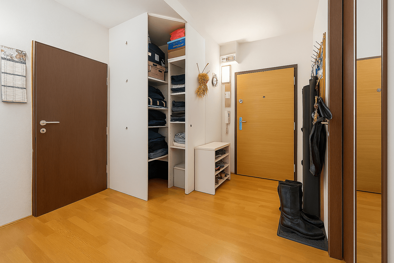 Pronájem bytu 3+1 71 m², Zbožská, Nymburk, Středočeský kraj Pronájem bytu 3+1 71 m², Zbožská, Nymburk, Středočeský kraj