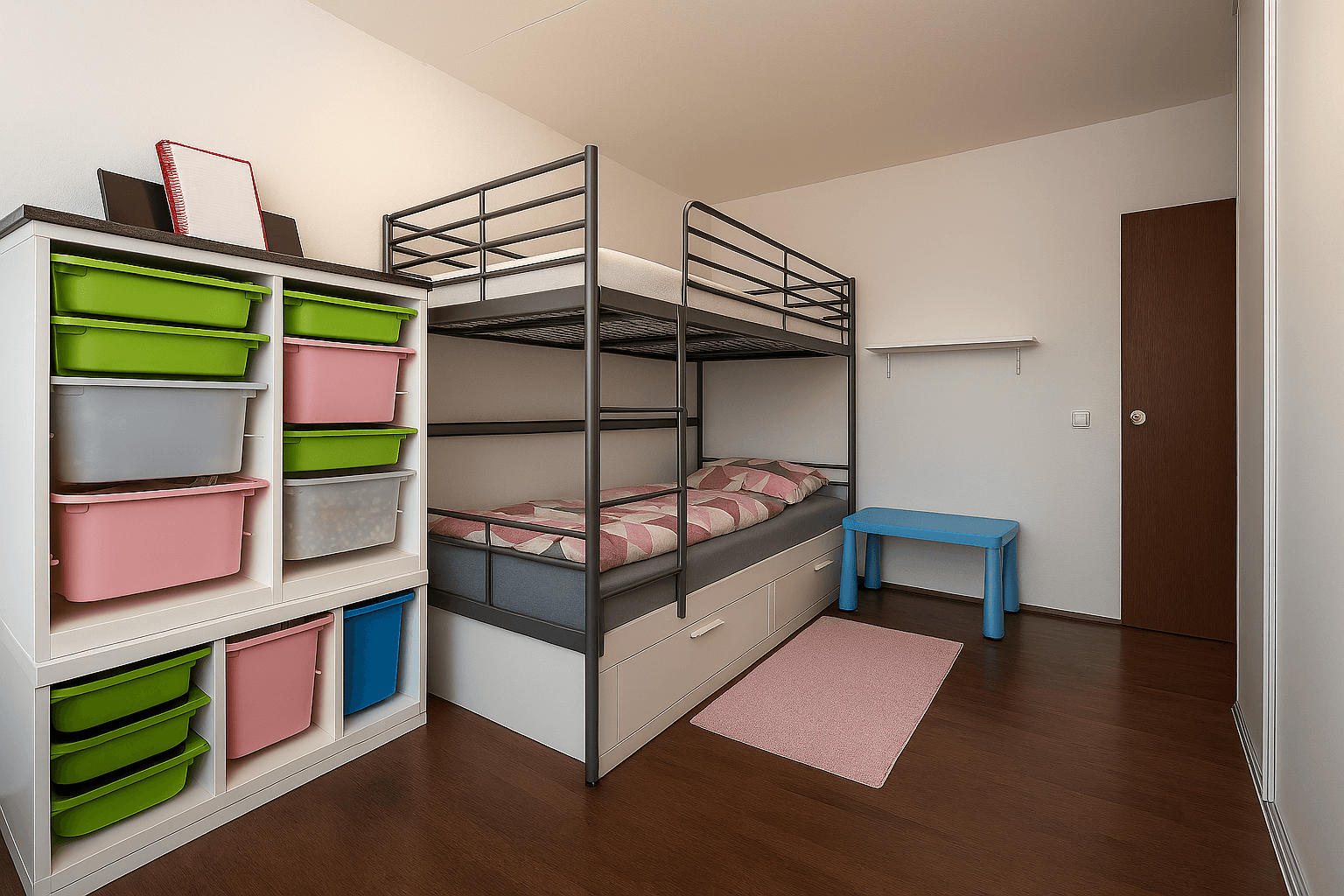 Pronájem bytu 3+1 71 m², Zbožská, Nymburk, Středočeský kraj Pronájem bytu 3+1 71 m², Zbožská, Nymburk, Středočeský kraj