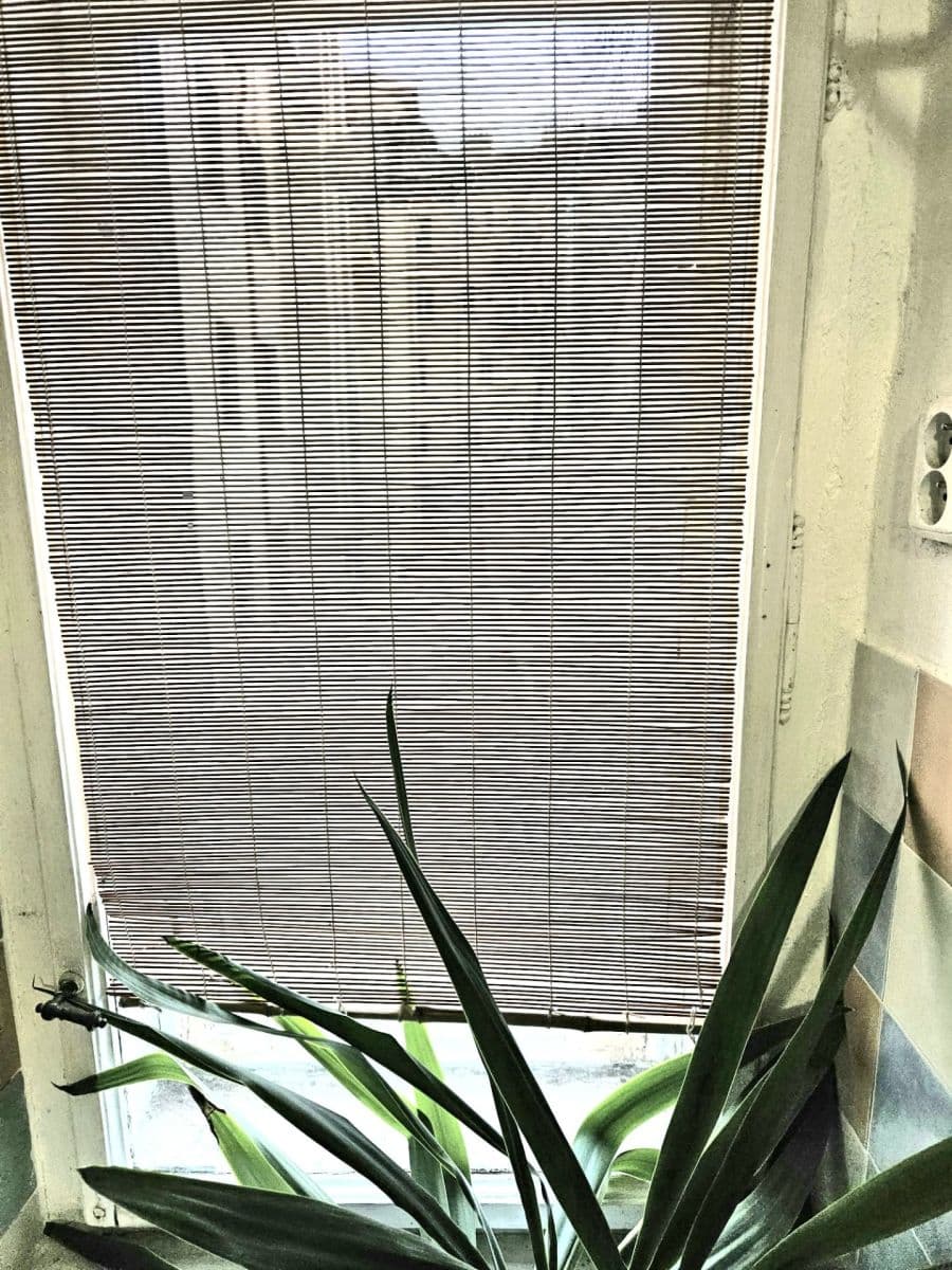 Pronájem bytu 3+1 90 m², Husinecká, Praha, Praha Pronájem bytu 3+1 90 m², Husinecká, Praha, Praha