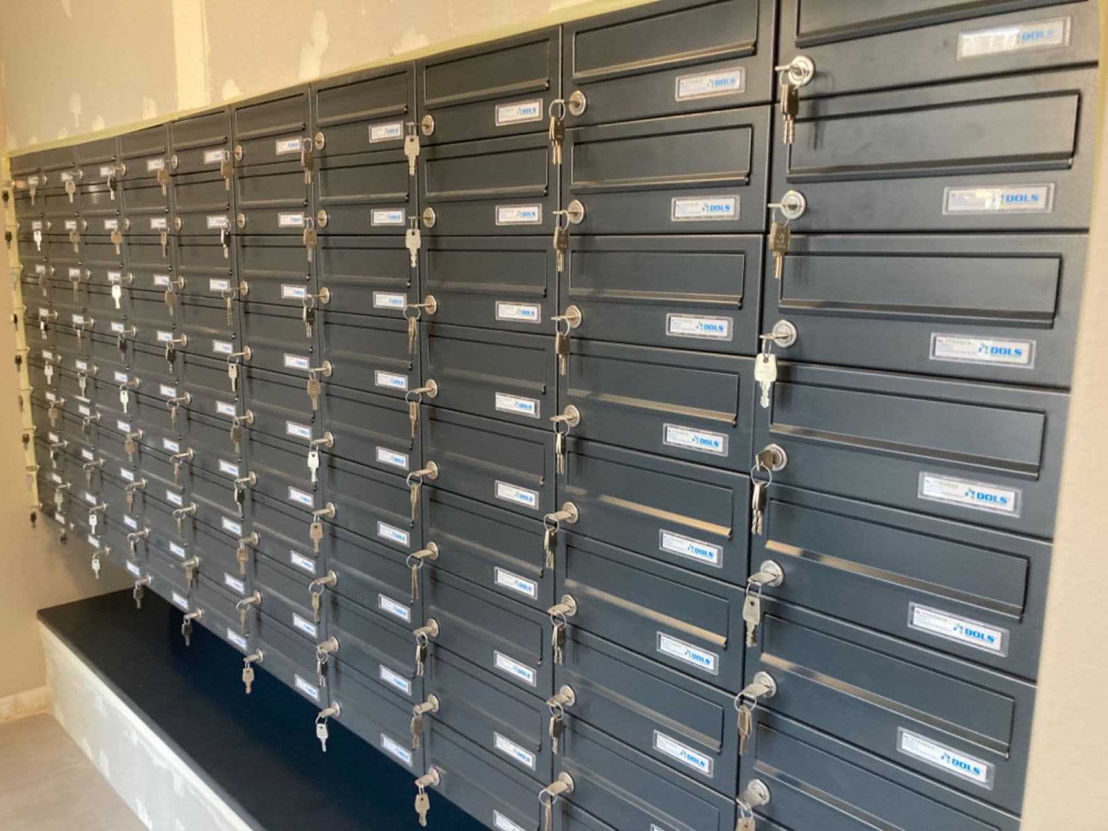 Prodej bytu 2+kk 47 m², Arnošta Valenty, Praha, Praha Prodej bytu 2+kk 47 m², Arnošta Valenty, Praha, Praha