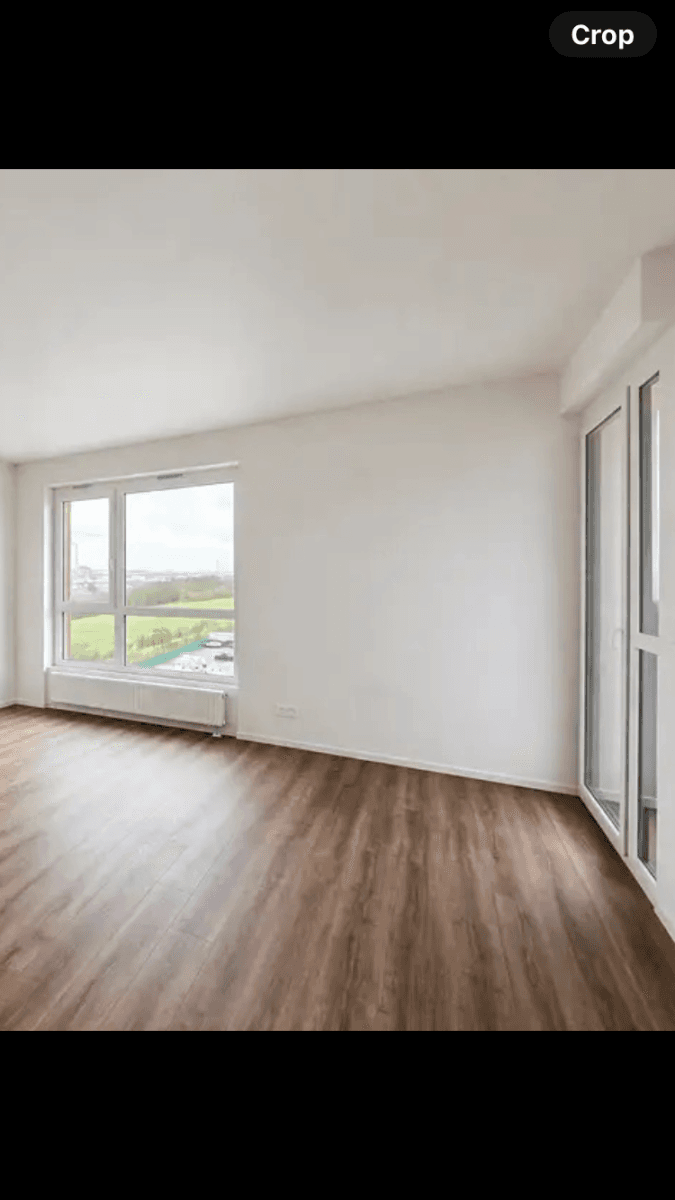 Prodej bytu 2+kk 47 m², Arnošta Valenty, Praha, Praha Prodej bytu 2+kk 47 m², Arnošta Valenty, Praha, Praha