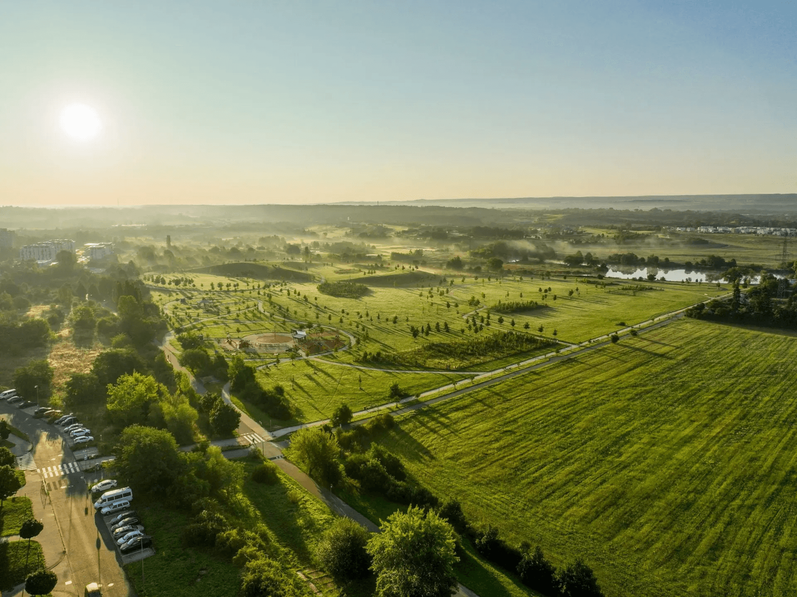 Prodej bytu 2+kk 47 m², Arnošta Valenty, Praha, Praha Prodej bytu 2+kk 47 m², Arnošta Valenty, Praha, Praha