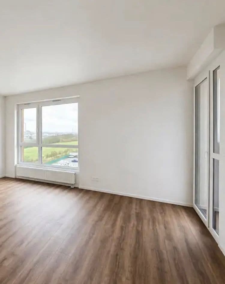 Prodej bytu 2+kk 47 m², Arnošta Valenty, Praha, Praha Prodej bytu 2+kk 47 m², Arnošta Valenty, Praha, Praha