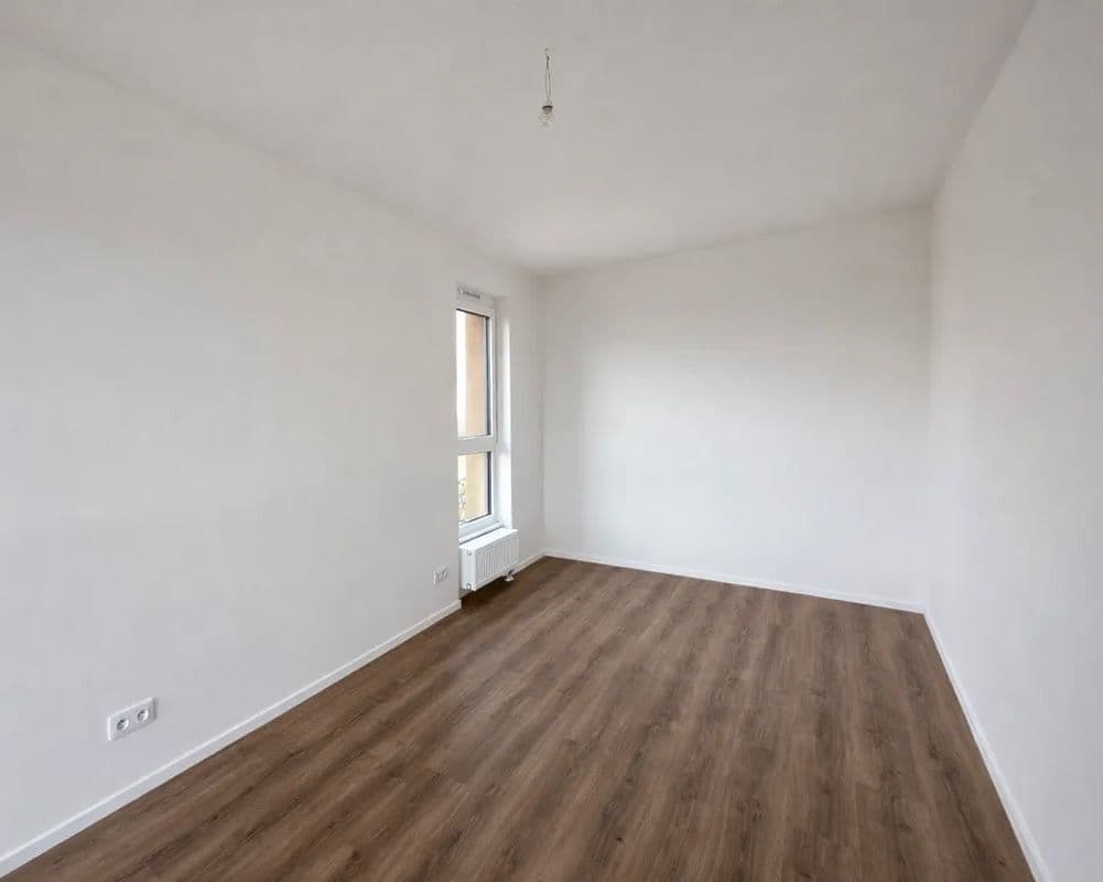 Prodej bytu 2+kk 47 m², Arnošta Valenty, Praha, Praha Prodej bytu 2+kk 47 m², Arnošta Valenty, Praha, Praha