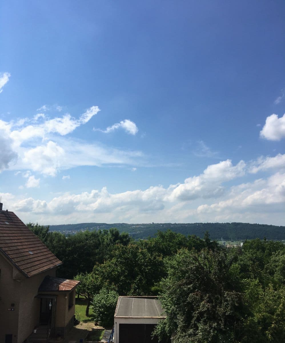 Pronájem bytu 1+kk 32 m², Palmetová, Praha, Praha Pronájem bytu 1+kk 32 m², Palmetová, Praha, Praha