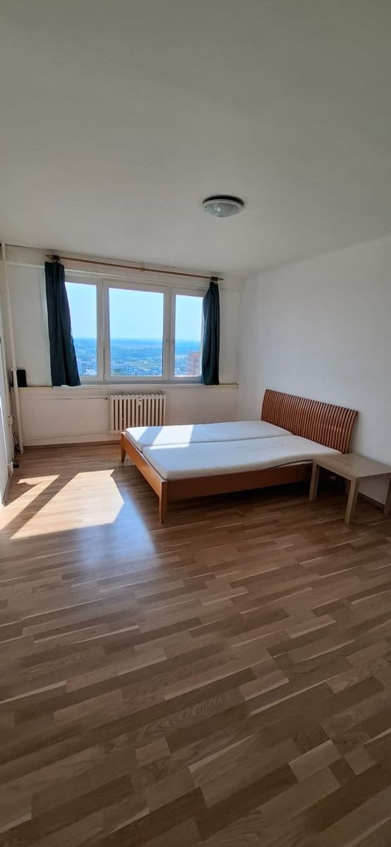 Prodej bytu Garsoniéra 28 m², Hlavatého, Praha, Praha Prodej bytu Garsoniéra 28 m², Hlavatého, Praha, Praha