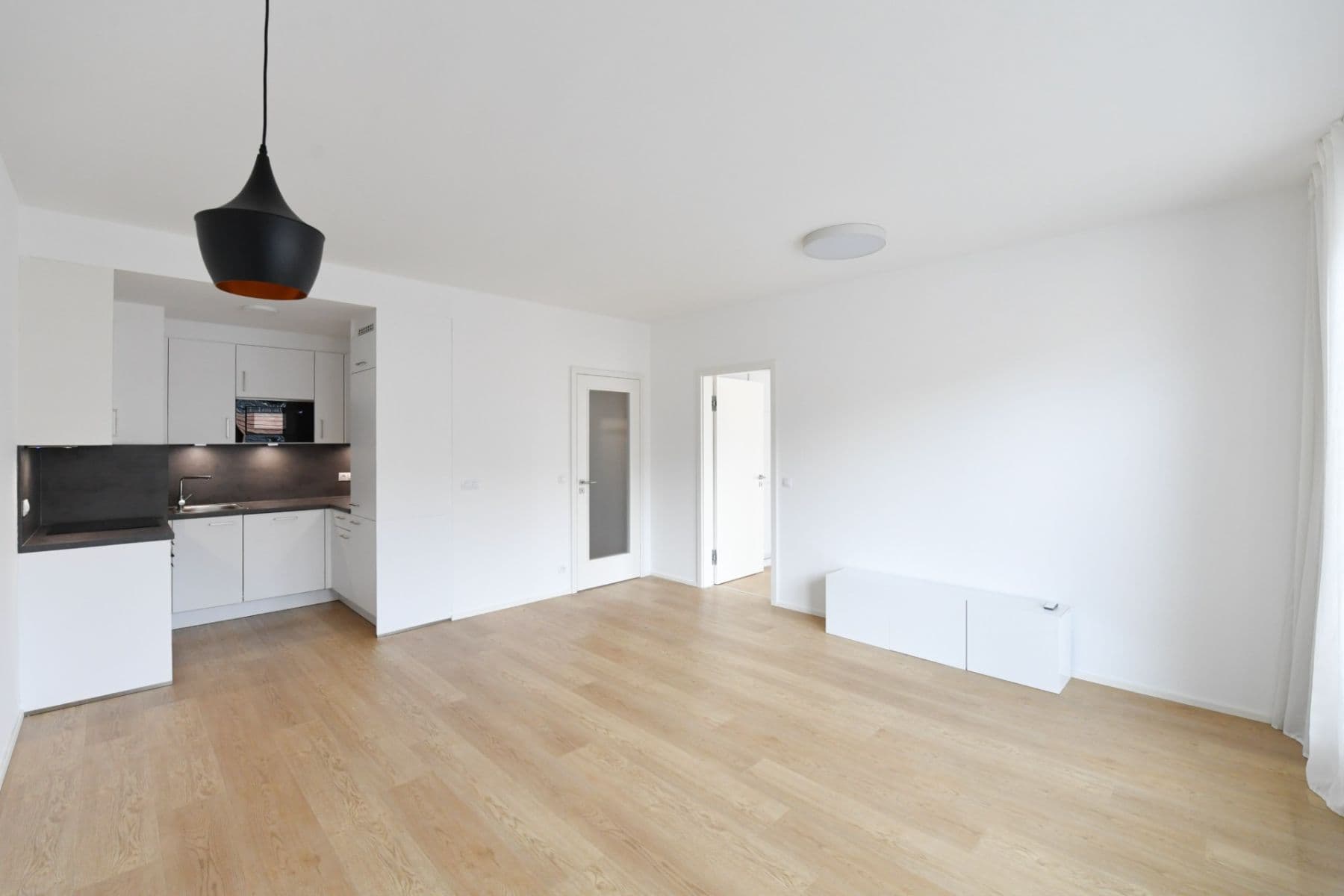 Pronájem bytu 2+kk 59 m², Michelská, Praha, Praha Pronájem bytu 2+kk 59 m², Michelská, Praha, Praha