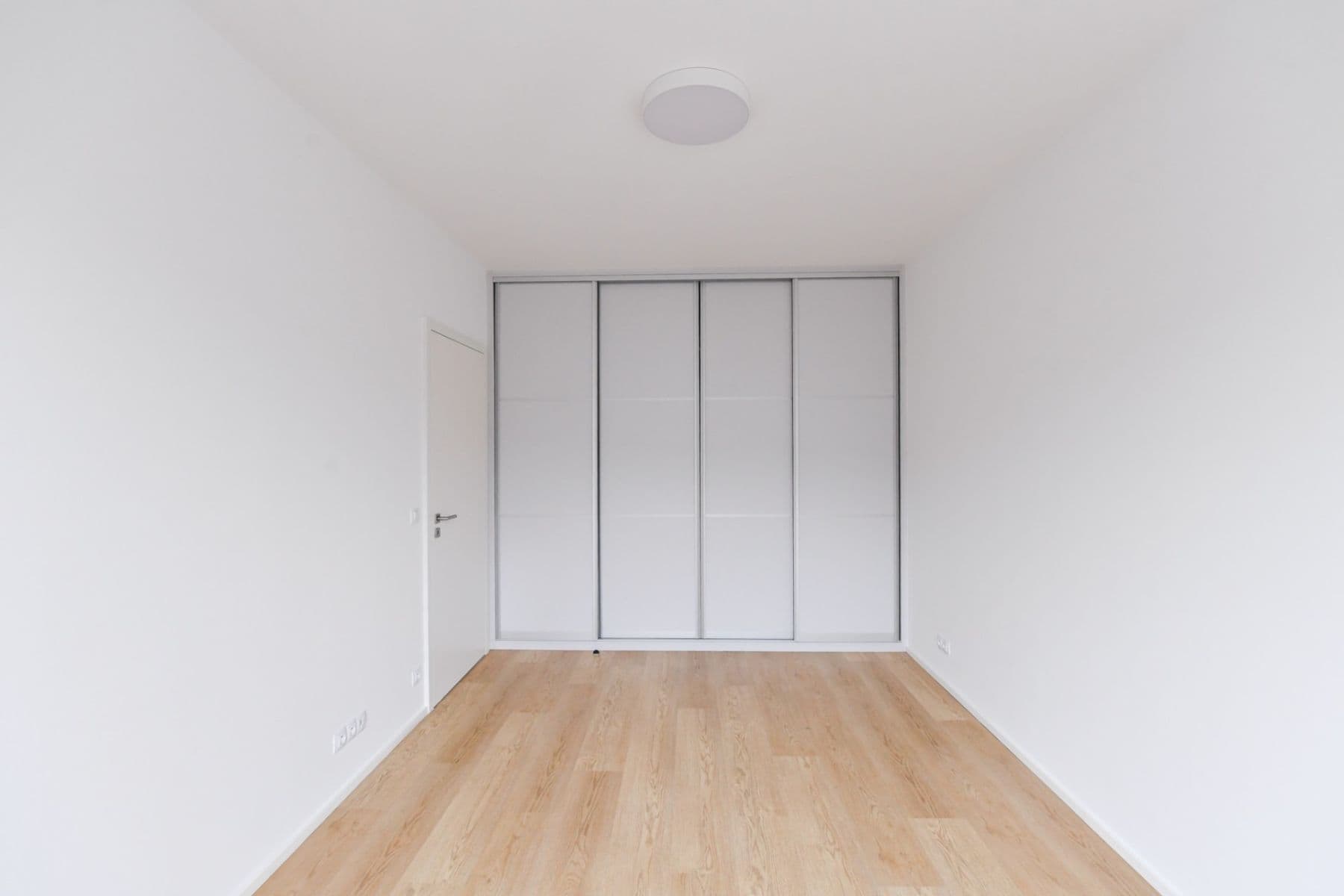 Pronájem bytu 2+kk 59 m², Michelská, Praha, Praha Pronájem bytu 2+kk 59 m², Michelská, Praha, Praha