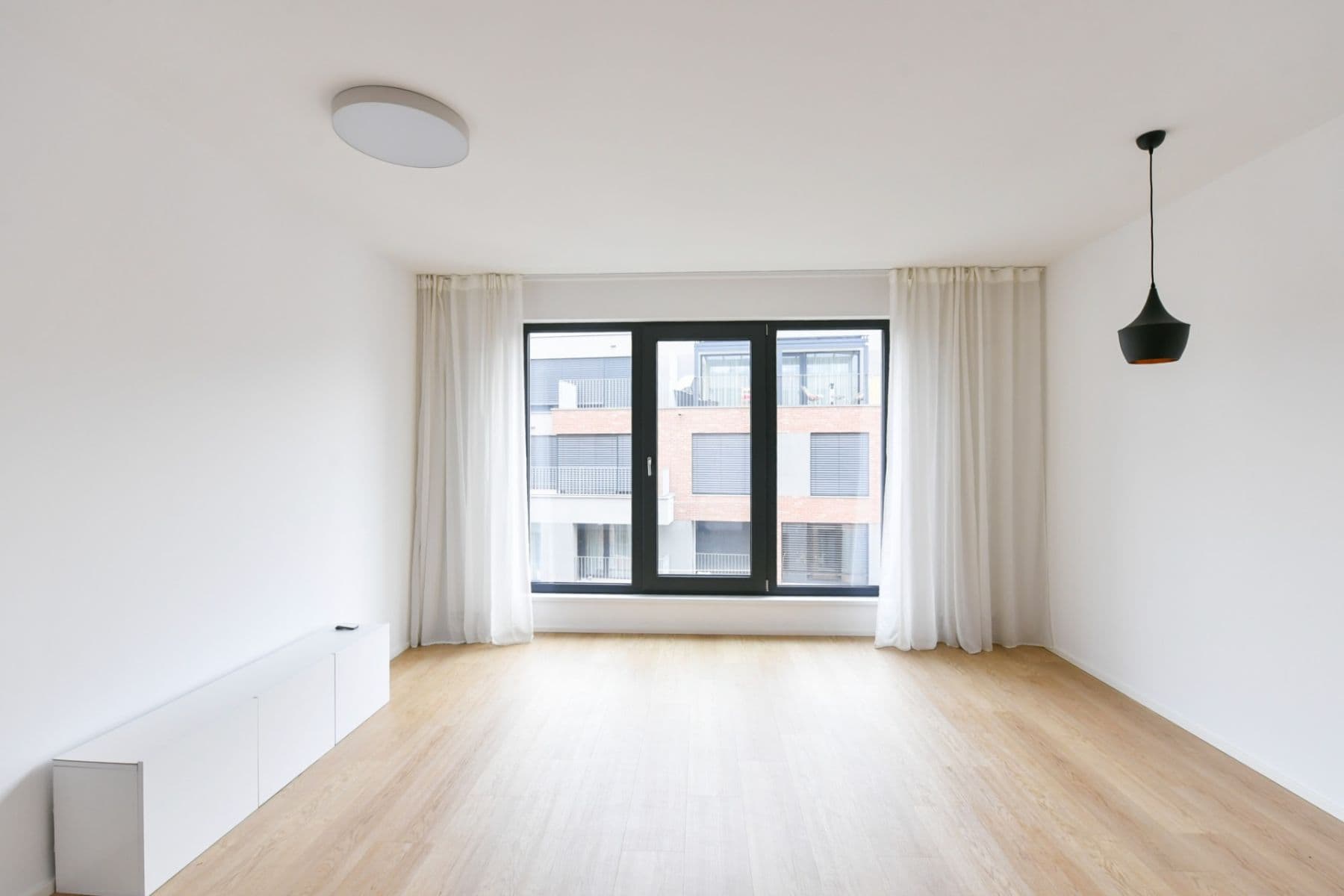 Pronájem bytu 2+kk 59 m², Michelská, Praha, Praha Pronájem bytu 2+kk 59 m², Michelská, Praha, Praha