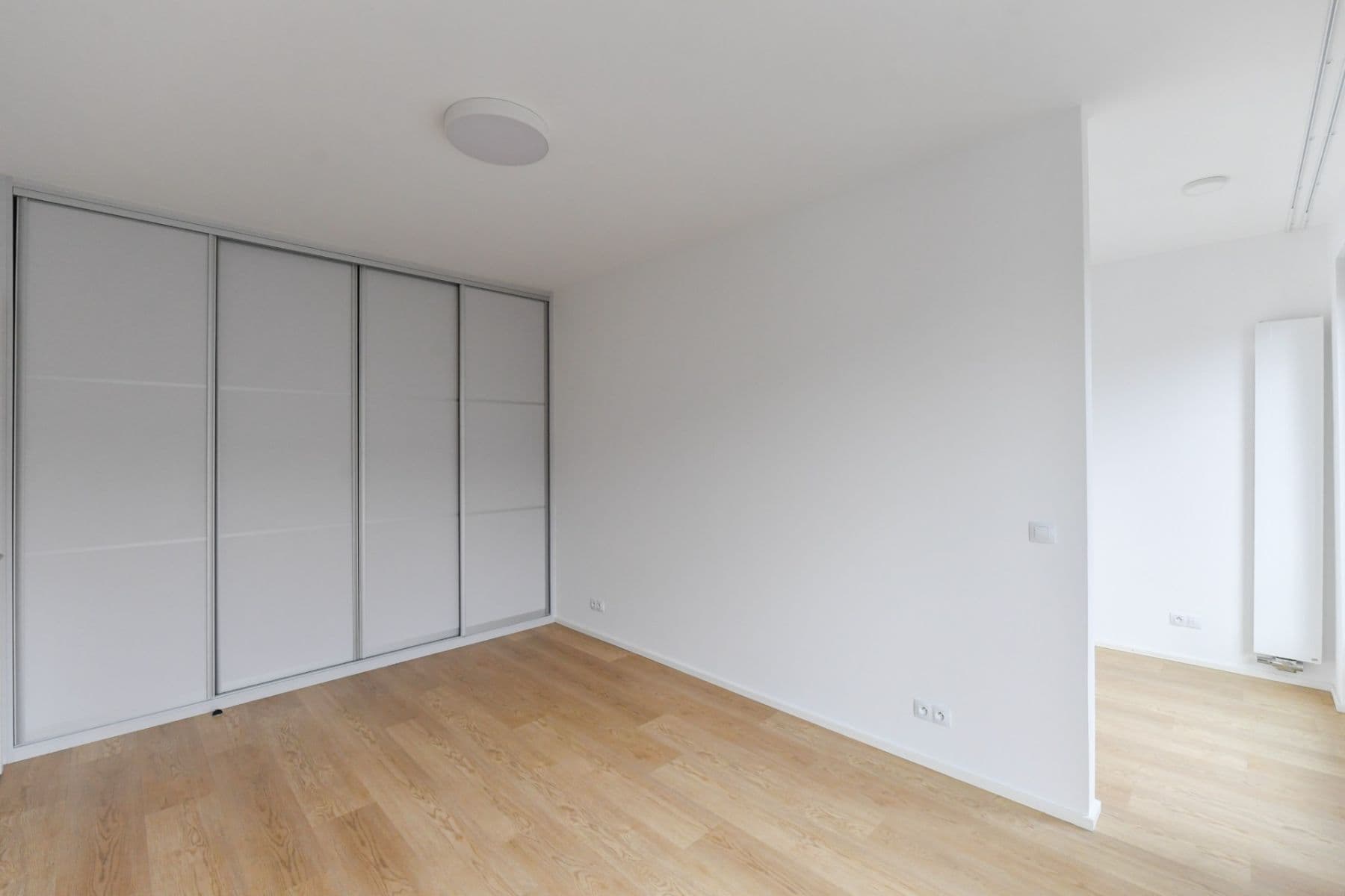 Pronájem bytu 2+kk 59 m², Michelská, Praha, Praha Pronájem bytu 2+kk 59 m², Michelská, Praha, Praha