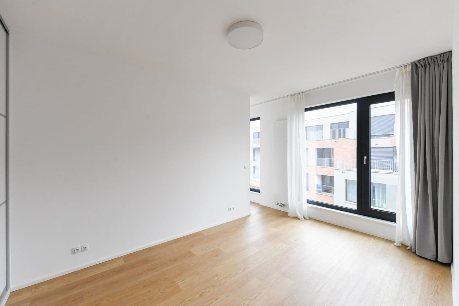 Pronájem bytu 2+kk 59 m², Michelská, Praha, Praha Pronájem bytu 2+kk 59 m², Michelská, Praha, Praha