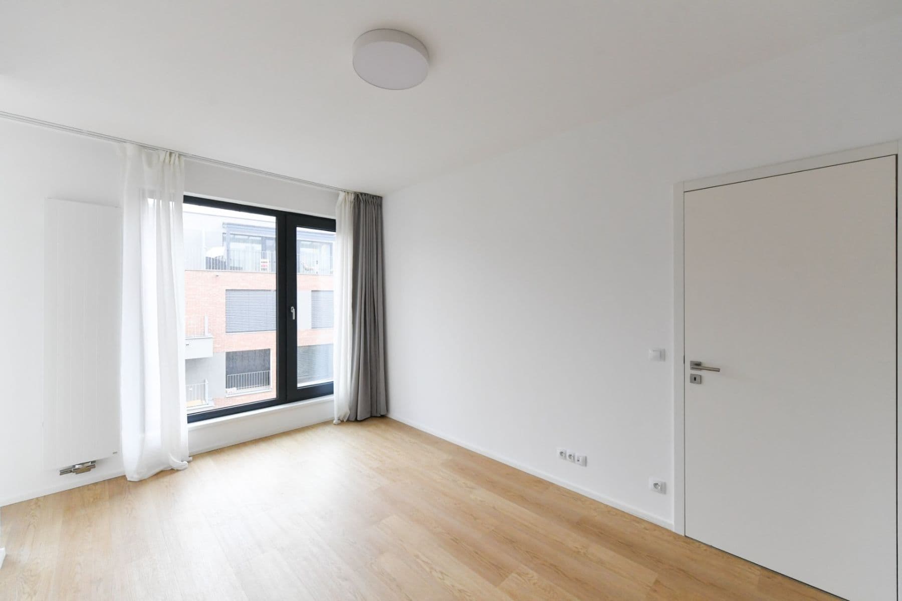 Pronájem bytu 2+kk 59 m², Michelská, Praha, Praha Pronájem bytu 2+kk 59 m², Michelská, Praha, Praha