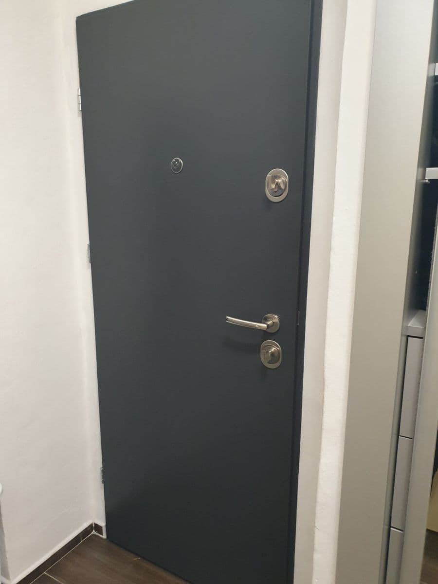 Prodej bytu 1+1 49 m², Sázavská, Světlá nad Sázavou, Kraj Vysočina Prodej bytu 1+1 49 m², Sázavská, Světlá nad Sázavou, Kraj Vysočina