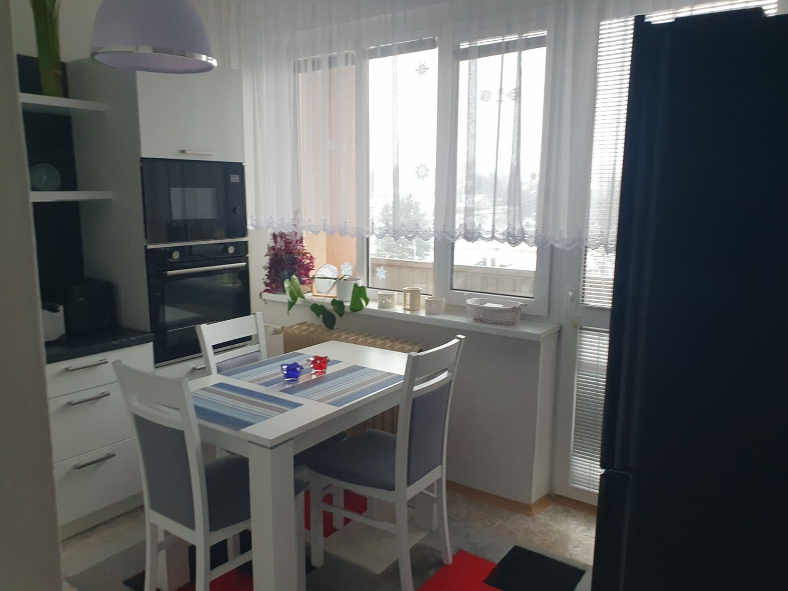 Prodej bytu 1+1 49 m², Sázavská, Světlá nad Sázavou, Kraj Vysočina Prodej bytu 1+1 49 m², Sázavská, Světlá nad Sázavou, Kraj Vysočina