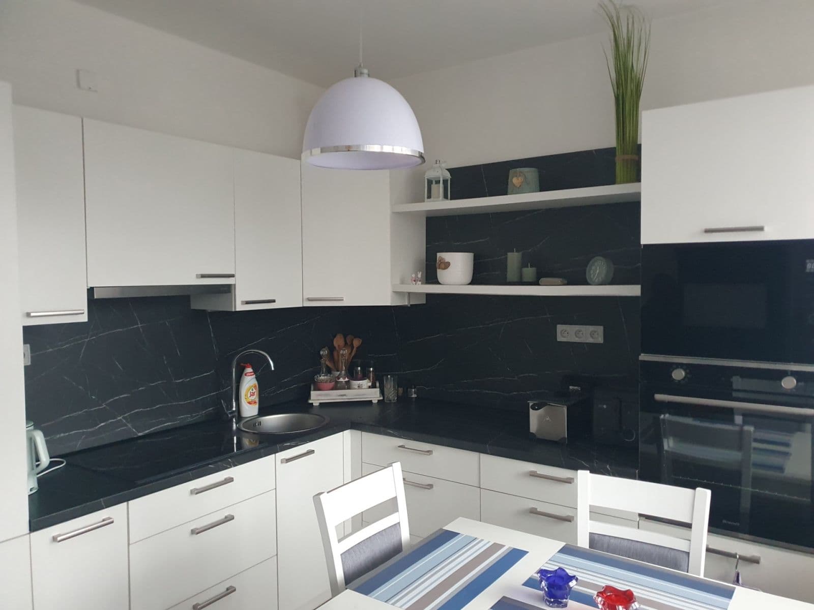 Prodej bytu 1+1 49 m², Sázavská, Světlá nad Sázavou, Kraj Vysočina Prodej bytu 1+1 49 m², Sázavská, Světlá nad Sázavou, Kraj Vysočina