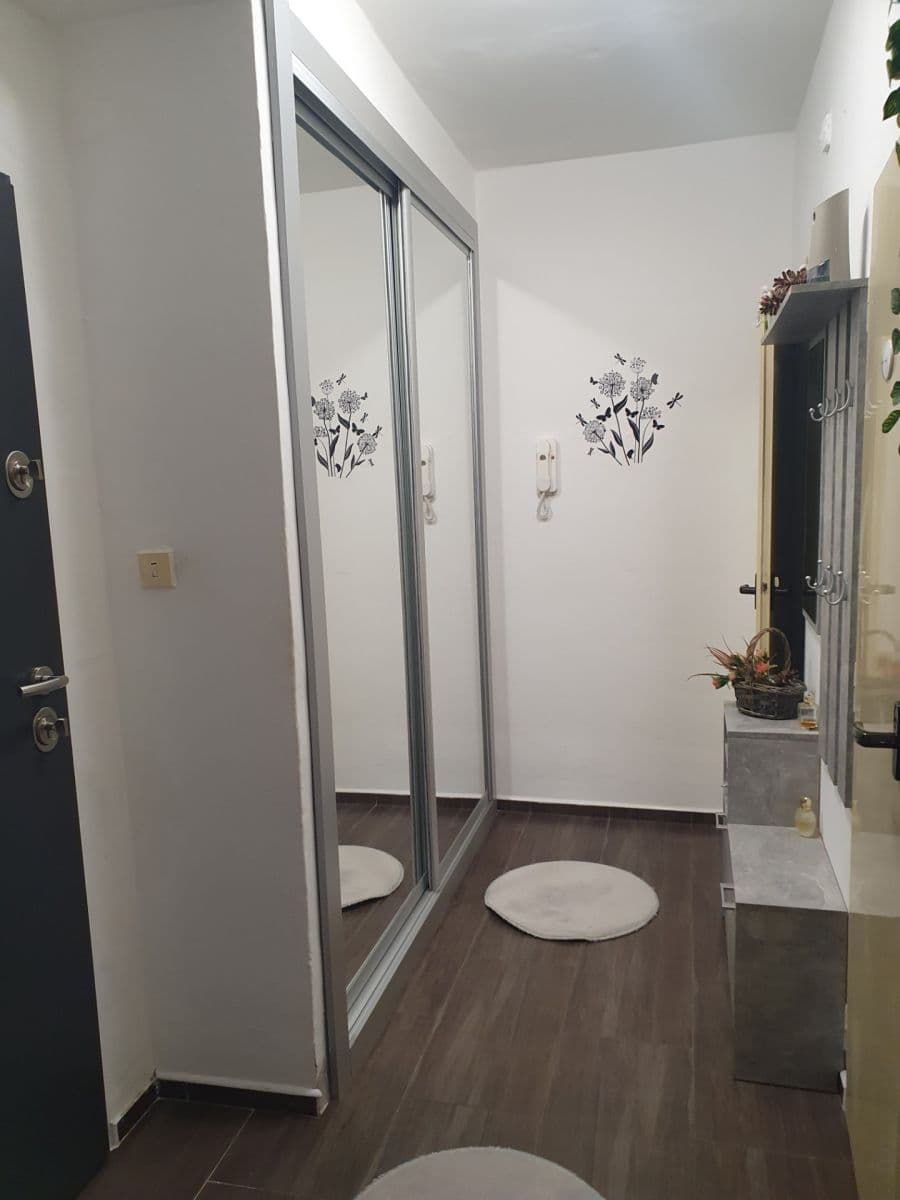 Prodej bytu 1+1 49 m², Sázavská, Světlá nad Sázavou, Kraj Vysočina Prodej bytu 1+1 49 m², Sázavská, Světlá nad Sázavou, Kraj Vysočina