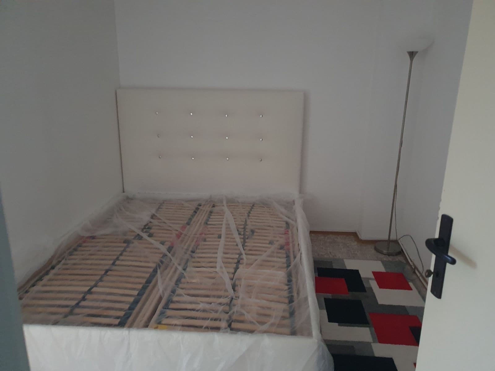 Prodej bytu 1+1 49 m², Sázavská, Světlá nad Sázavou, Kraj Vysočina Prodej bytu 1+1 49 m², Sázavská, Světlá nad Sázavou, Kraj Vysočina