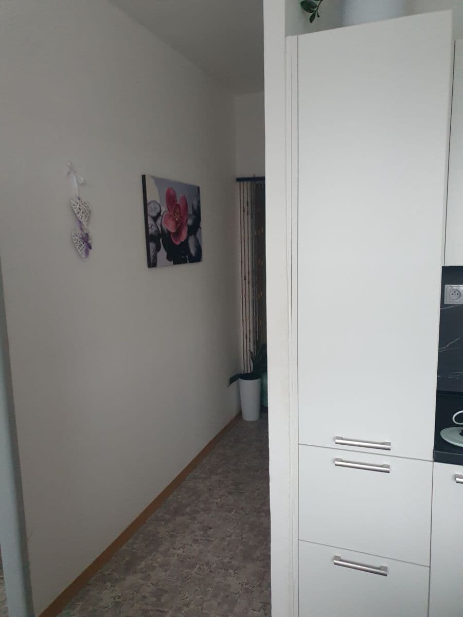 Prodej bytu 1+1 49 m², Sázavská, Světlá nad Sázavou, Kraj Vysočina Prodej bytu 1+1 49 m², Sázavská, Světlá nad Sázavou, Kraj Vysočina