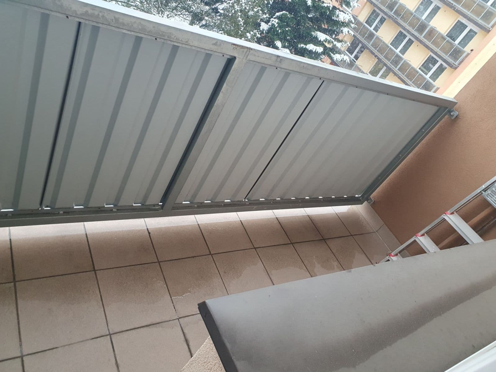 Prodej bytu 1+1 49 m², Sázavská, Světlá nad Sázavou, Kraj Vysočina Prodej bytu 1+1 49 m², Sázavská, Světlá nad Sázavou, Kraj Vysočina