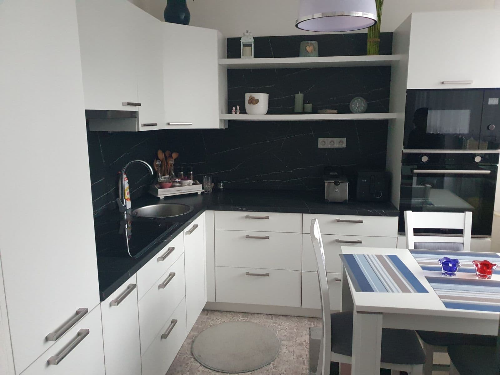 Prodej bytu 1+1 49 m², Sázavská, Světlá nad Sázavou, Kraj Vysočina Prodej bytu 1+1 49 m², Sázavská, Světlá nad Sázavou, Kraj Vysočina