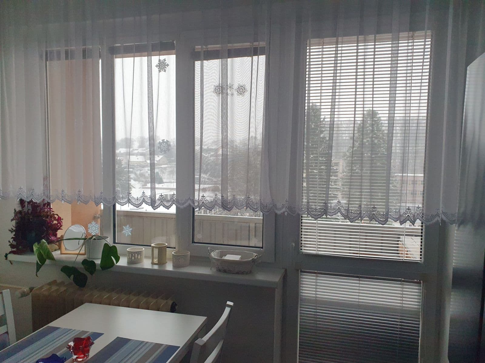 Prodej bytu 1+1 49 m², Sázavská, Světlá nad Sázavou, Kraj Vysočina Prodej bytu 1+1 49 m², Sázavská, Světlá nad Sázavou, Kraj Vysočina