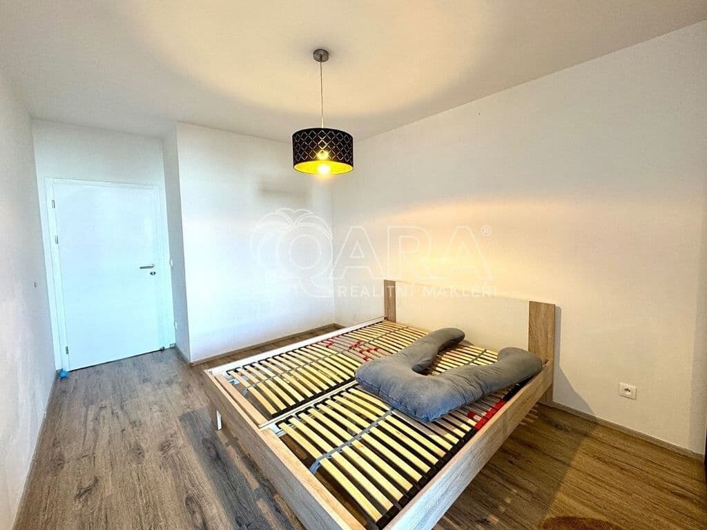 Prodej bytu 3+kk 75 m², Škrábkových, Praha, Praha Prodej bytu 3+kk 75 m², Škrábkových, Praha, Praha