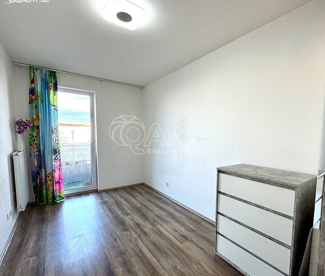 Prodej bytu 3+kk 75 m², Škrábkových, Praha, Praha Prodej bytu 3+kk 75 m², Škrábkových, Praha, Praha