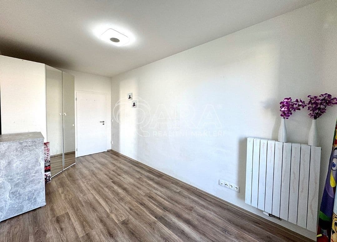 Prodej bytu 3+kk 75 m², Škrábkových, Praha, Praha Prodej bytu 3+kk 75 m², Škrábkových, Praha, Praha