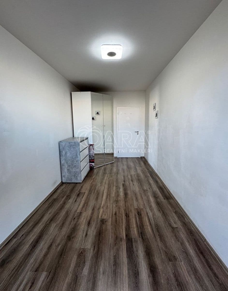 Prodej bytu 3+kk 75 m², Škrábkových, Praha, Praha Prodej bytu 3+kk 75 m², Škrábkových, Praha, Praha