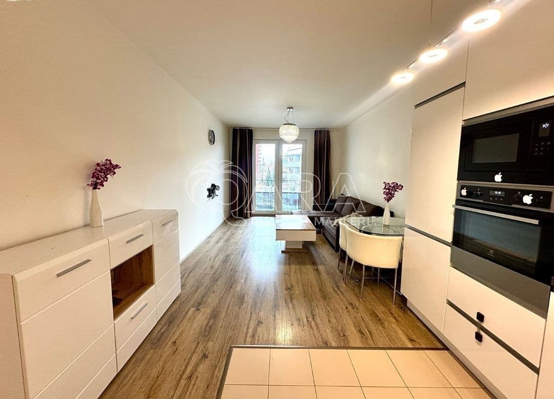 Prodej bytu 3+kk 75 m², Škrábkových, Praha, Praha Prodej bytu 3+kk 75 m², Škrábkových, Praha, Praha